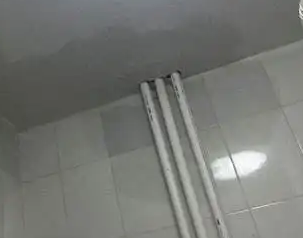 花山卫生间漏水检测电话