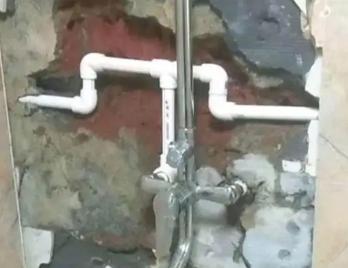 花山卫生间漏水检测电话