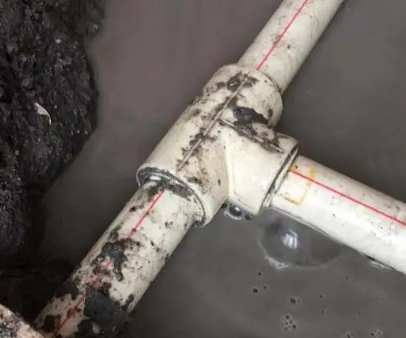 花山卫生间漏水检测哪家好