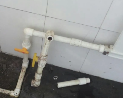 花山查漏水哪家好