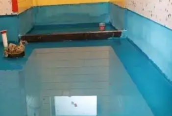 花山卫生间防水多少钱