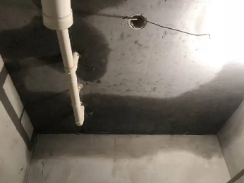 花山卫生间漏水维修公司专业解析下花山卫生间漏水维修的处理方法
