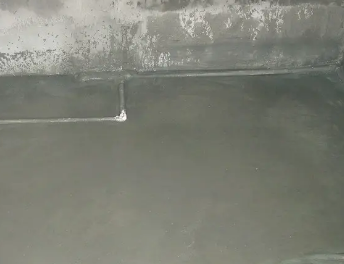 花山卫生间漏水检测哪家好