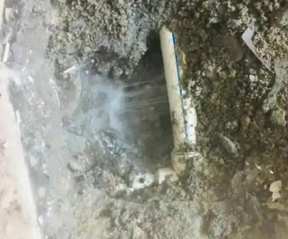 花山查漏水哪家好